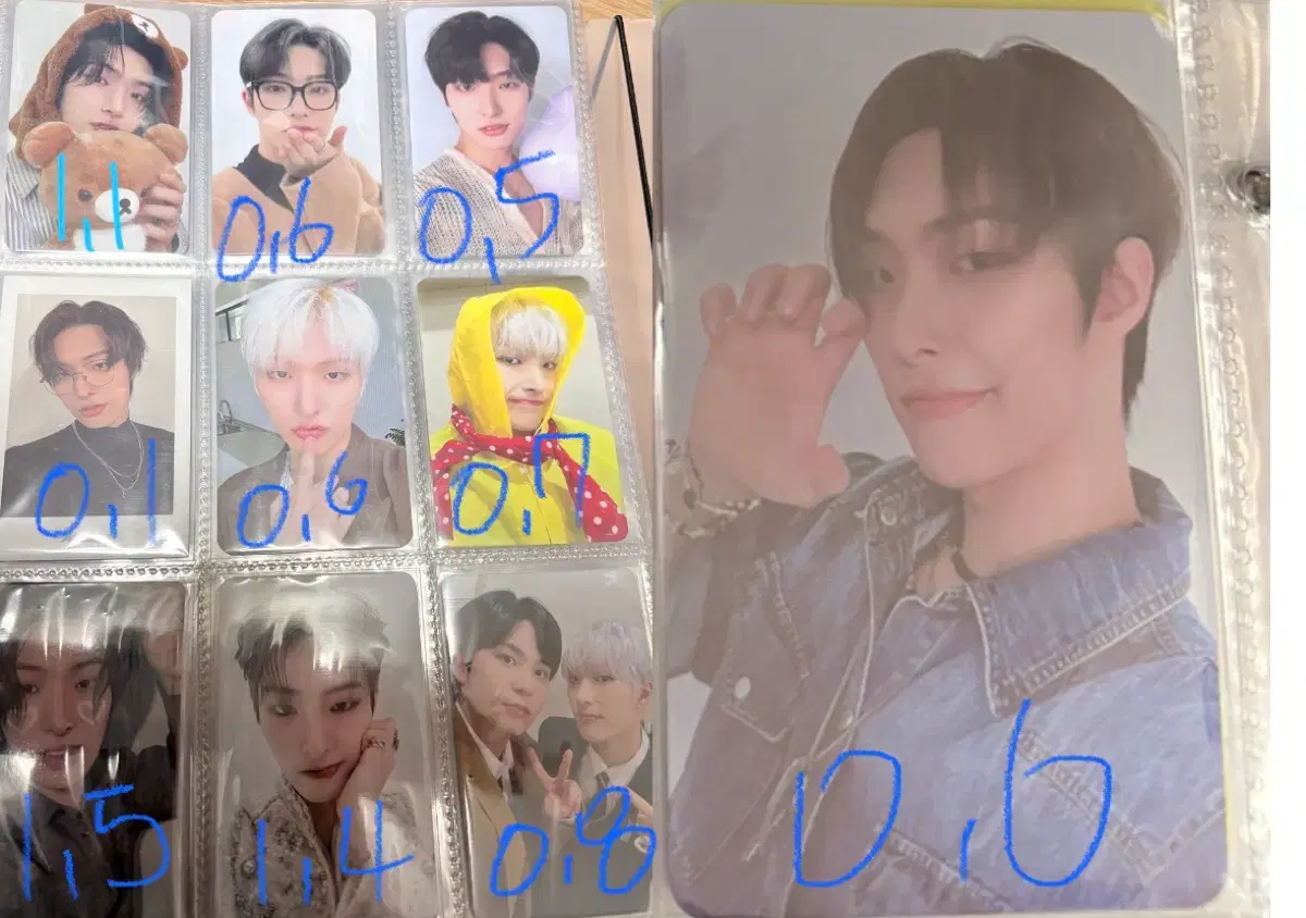 thumbnail-1